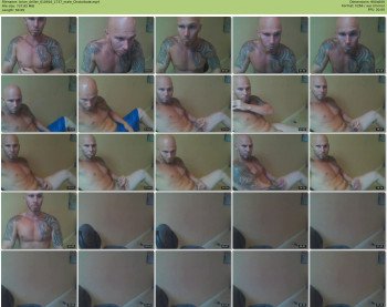 brian_driller