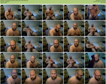 bullfun4beefy