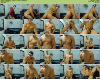carlostwinklatin