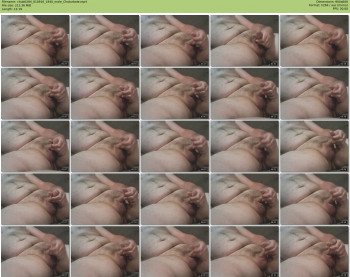 chub0284
