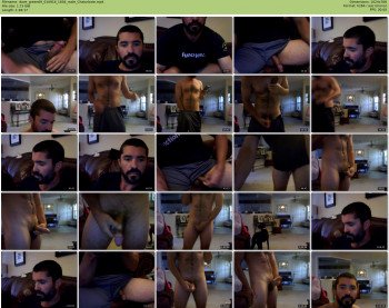 dave_green69