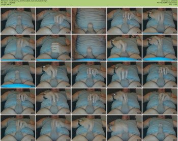 hardfortoes42