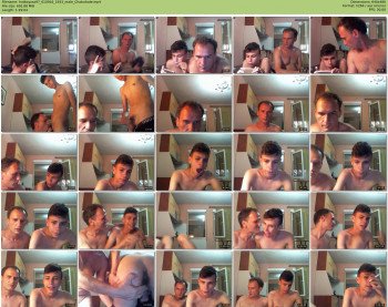 hotboyxxx97