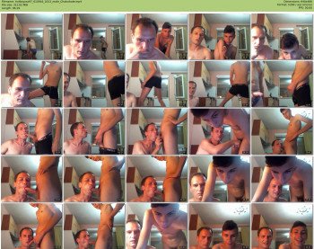 hotboyxxx97