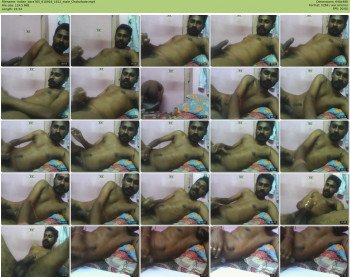 indian_bara765