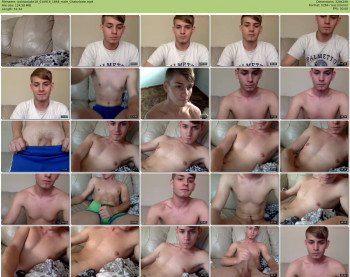 jacksonjake18