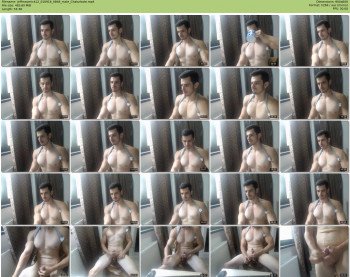 jeffmaverick12