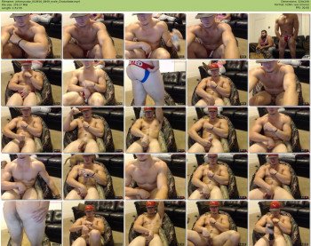 johnnynutzz