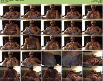 kevnyc