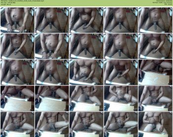 lovefun123