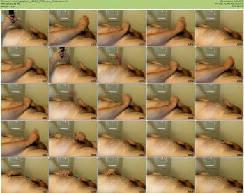 marriedguy4cam