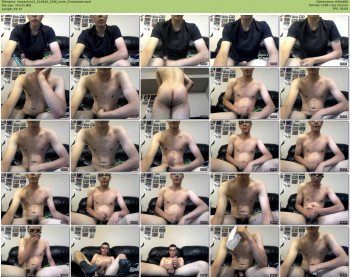 maxaubry21