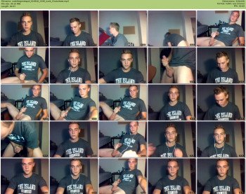 natethegreatqpal