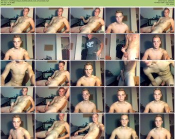 natethegreatqpal