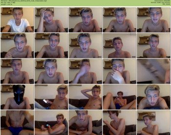 officialtaylorxxx