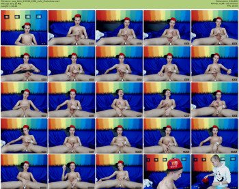ozzy_klein