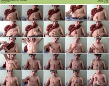 paolo_slut