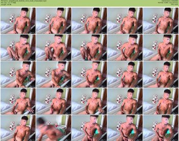peppeboy18