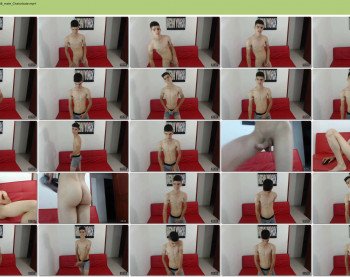 robyfreshxxx