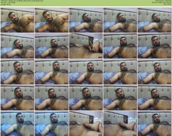 salwan111