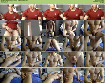 samdavies14