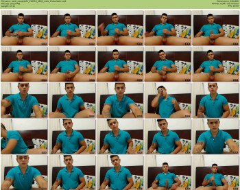 santi_naughty01