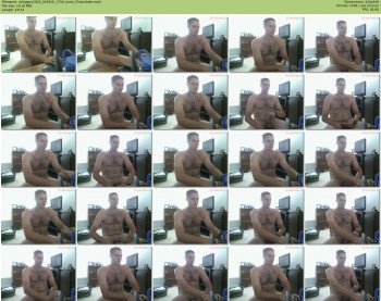 scbigguy1023