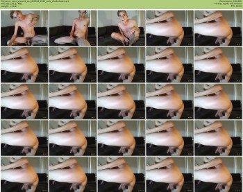 sean_prescott_xxx
