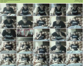 sethx25
