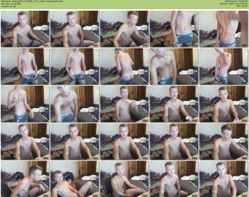 sexboy875