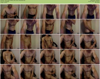 sexy_study