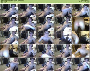 slimwonder69