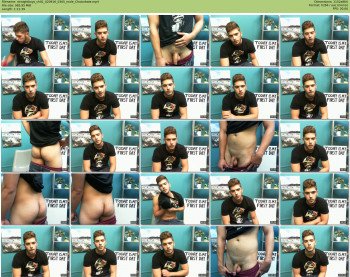straightboys_ch01