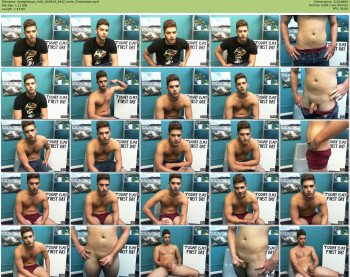 straightboys_ch01