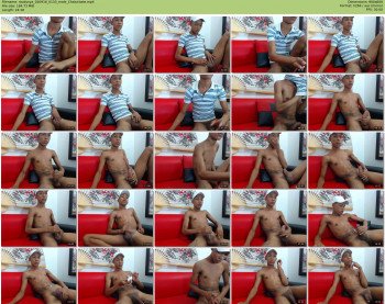 studynya