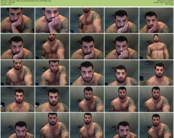 swfl_man_meet_cam