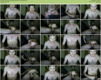 the_full_monty