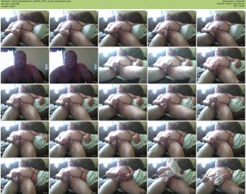 thickcockedmike4u