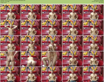 tony_toy