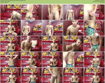 tony_toy