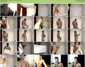 voyeur_boys