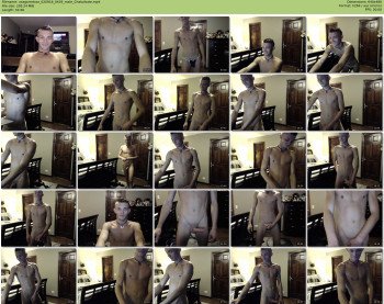 xxxgarretxxx