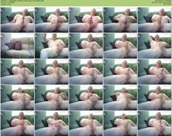 2bigballs60