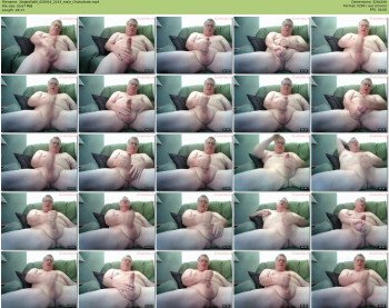 2bigballs60