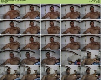 abdull84_22
