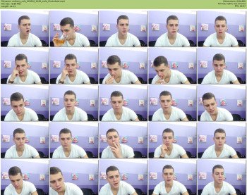 anthony_cole