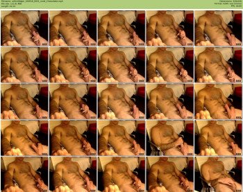artfuld0dger