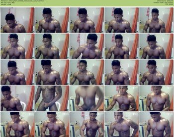ashantyea7