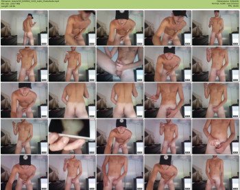 basvivi34