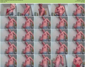 canadafuckboy